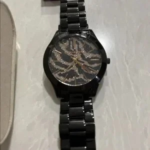 Michael Kors | Accessories | Assorted Mk Watches | Poshmark display picture 1